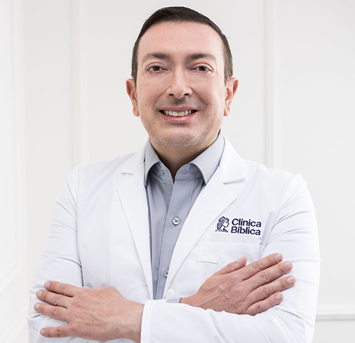 20juanantoniorodriguez 1