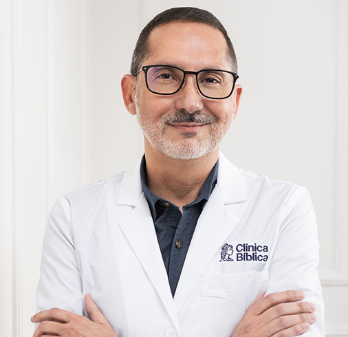 46federicohuete 1