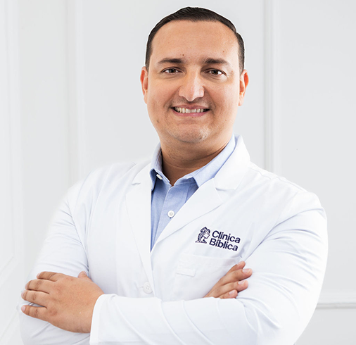 53pabloquesada
