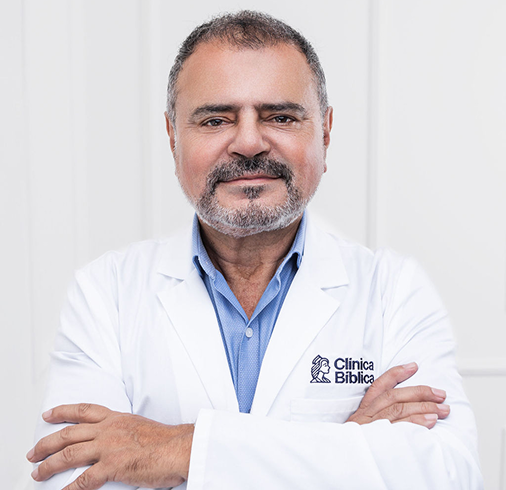 65osvaldomonge