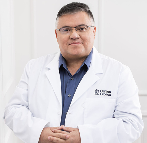 69marioalpizar
