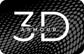Armour 3d