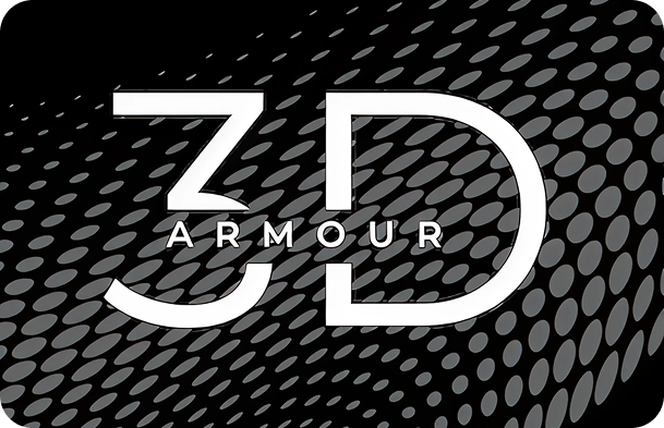 Armour