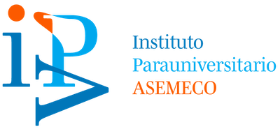 Asemeco