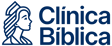 CB_Logo_H_04 - copia