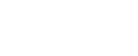 Hospital Clinica Biblica