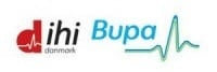Bupa