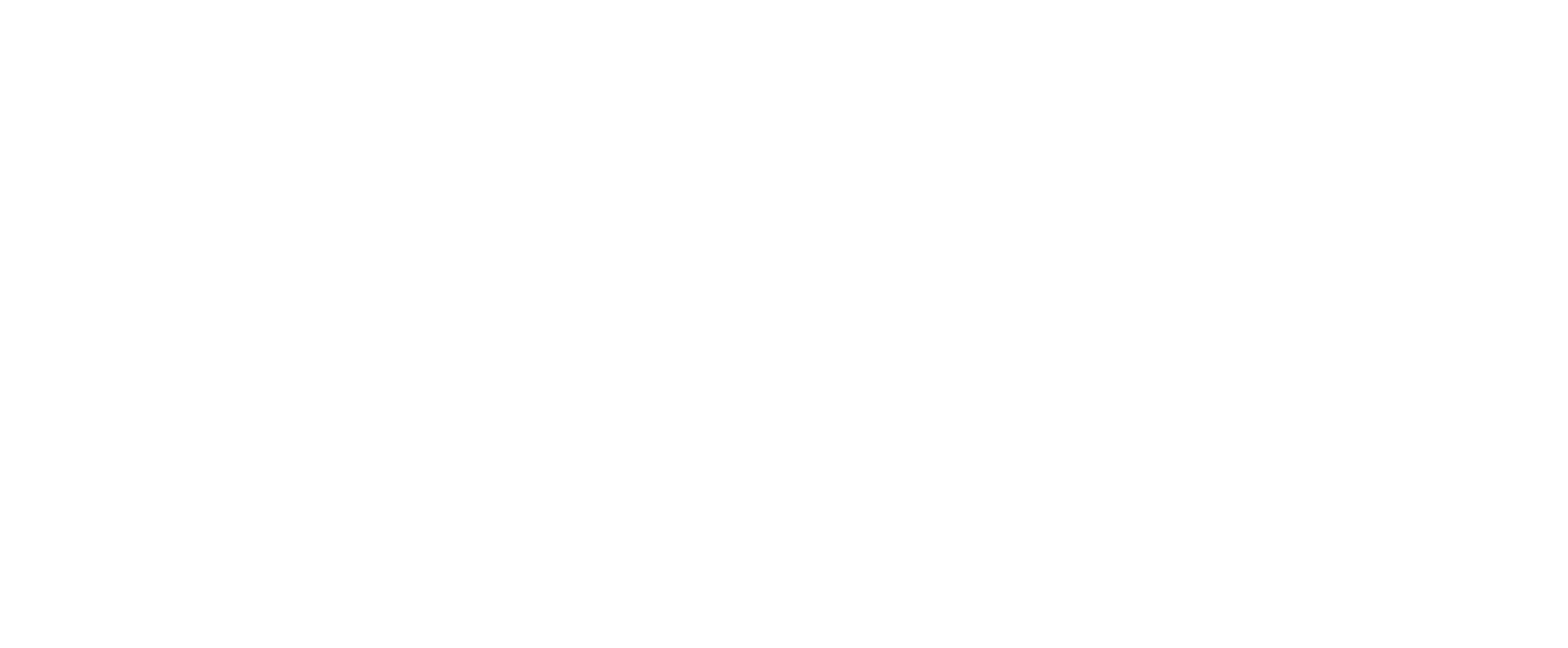 CB_Logo_H_03