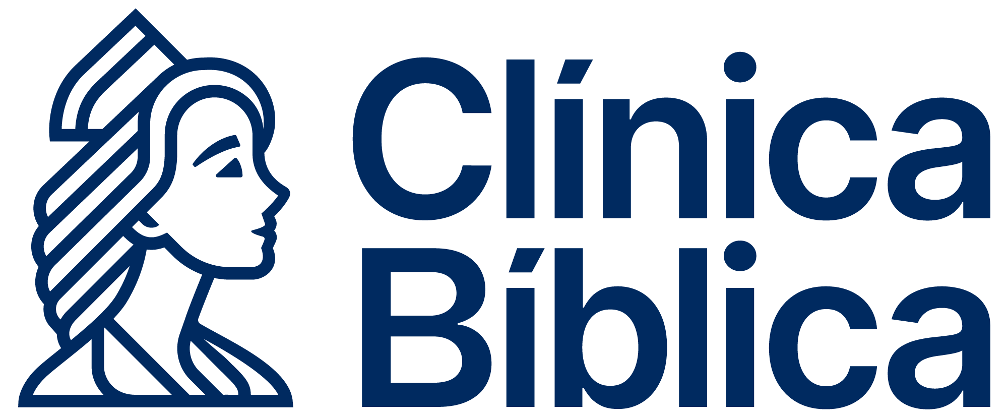 CB_Logo_H_04-1