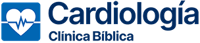 Cardiologia HCB