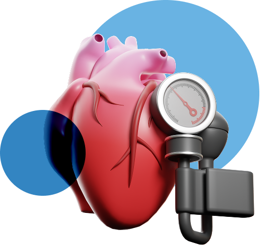 Cardiologia