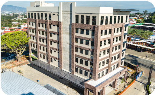 Edificio