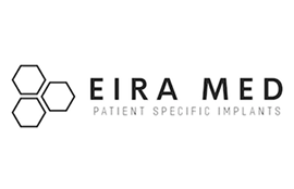 Eira Med