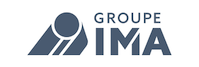 Groupe Ima