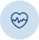 Icon Hearth