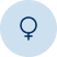 Icon Hormonal