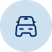 Icon-2