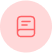 Icon-Aug-28-2025-02-35-02-8648-PM
