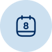 Icon-Mar-10-2025-04-52-04-4844-PM