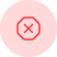 Icon22