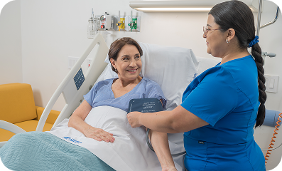 Image-Aug-20-2025-09-40-32-8263-PM