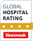 LOGO AMÉRICA NEWSWEEK 1-1
