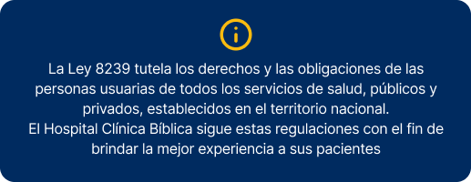 Ley