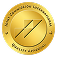 Logo Joint commisison med 1-1