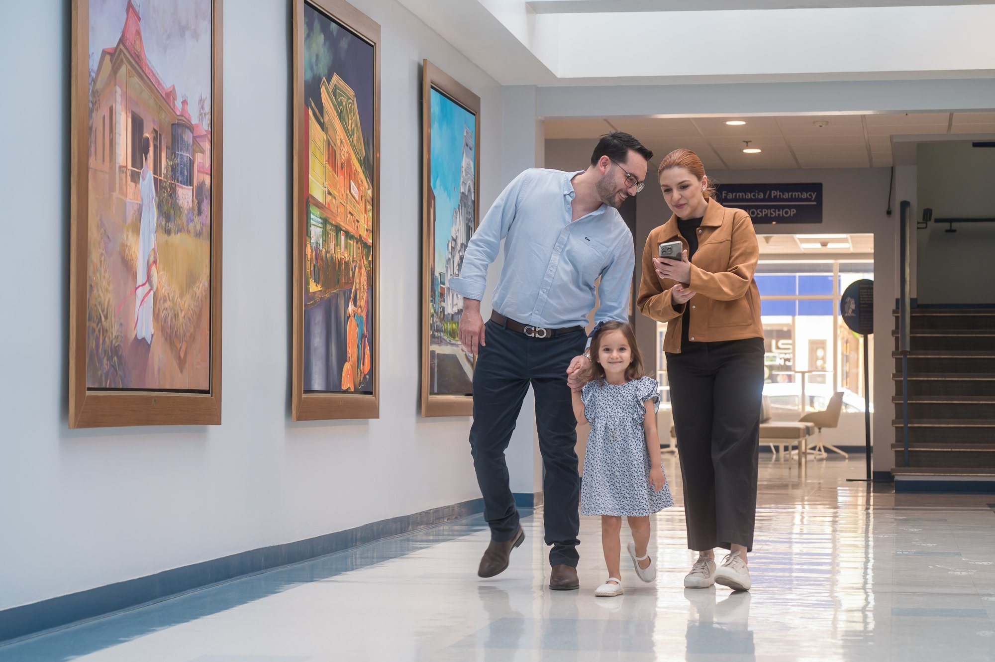 PREGUNTAS FRECUENTES PREGUNTAS FRECUENTES