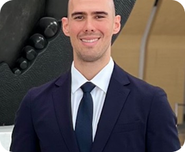 Stephan Peters