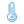 Thermometer