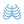 X-Ray Chest-1