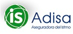 adisa 1