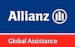 allianz