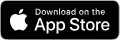Botón de descarga en App Store para aplicación Clínica Bíblica