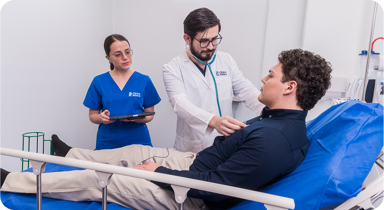 beneficiodeconsutlas