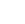 call-calling-1