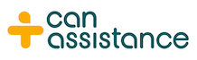 canassistance