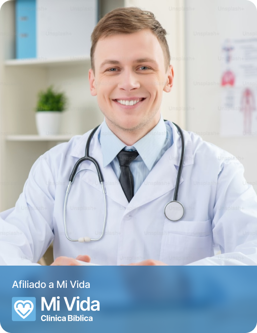 dr