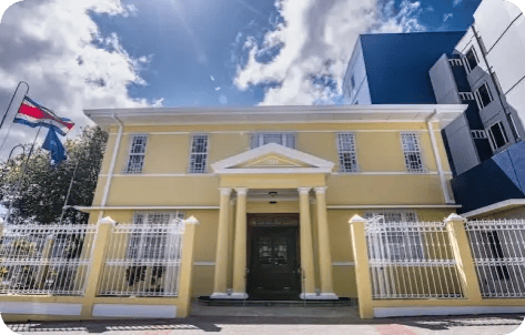 edificio-planta-antigua