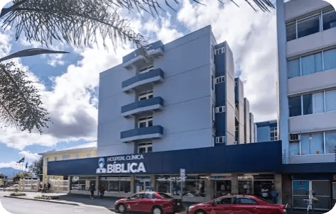 edificio-strachan