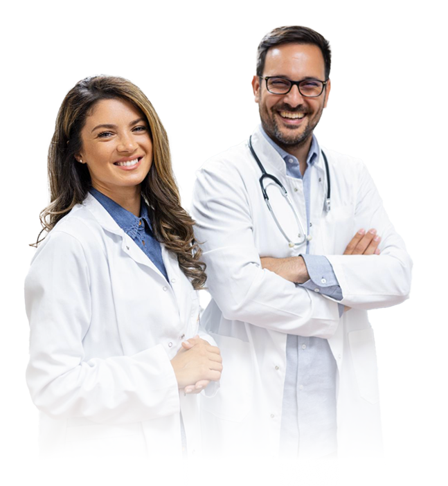 empleo-doctor