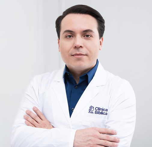 fabiancarballomadrigal