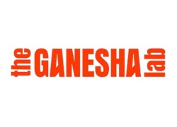 ganesha