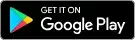 Botón de descarga en Google Play para aplicación Clínica Bíblica