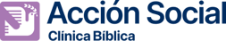 logo-accionsocial