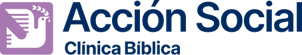 logo-accionsocial logo-accionsocial