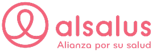 logo-alsalus