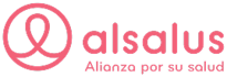 logo-alsalus