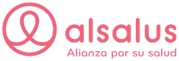 logo-alsalus logo-alsalus